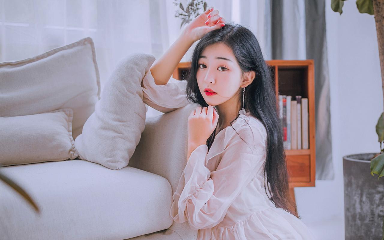 铁路通达产业兴 普洱搭乘中老铁路迎来发展“黄金期”